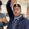 dariusddw15